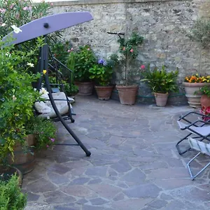 Casa Furielli Italia