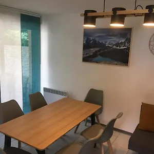 https://luz-saint-sauveur-rsidence-de-lyse-t2-lumineux-et.midi-pyreneeshotels.com