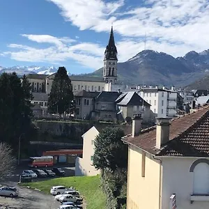 https://loft-rve-du-soir.midi-pyreneeshotels.com