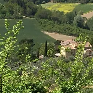 Casa Natura Italia