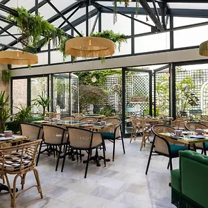 3* Otel La Perle Saint Germain Des Pres