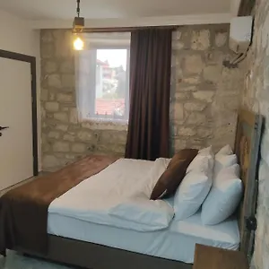 uygunluğu kontrol et