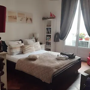 Au Panier Francia