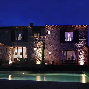 https://les-terrasses-gordes.fr-provencehotel.com