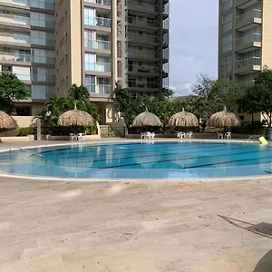 https://encantador-apto-de-lujo-en-zazue-beach-club.santamartahotels.net