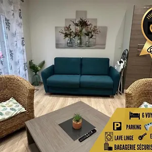 https://superbe-t3-avec-terrasse-en-plein-centre-ville.midi-pyreneeshotels.com