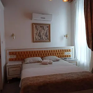 uygunluğu kontrol et