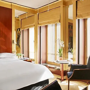 Hotel Park Hyatt - Vendôme