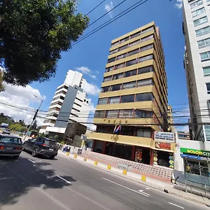 https://suite-frente-al-parque-la-carolina-metro.hotelsquito.com